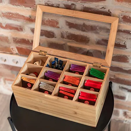 Apartmán Crest - Riverside Lofts Mit Parken I Balkon I Kueche I Regendusche